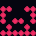 46.149.33.73
