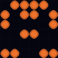 46.149.33.75