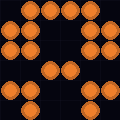 46.149.33.8