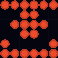 46.149.33.80