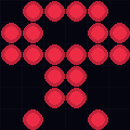 46.149.33.82