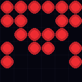 46.149.33.83