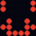 46.149.33.86