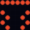 46.149.33.89