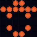 46.149.33.9