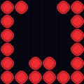 46.149.33.92