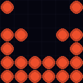 46.149.33.95