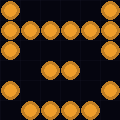 46.149.33.96