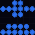 46.149.34.0