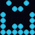 46.149.34.1
