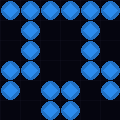 46.149.34.10