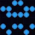 46.149.34.100