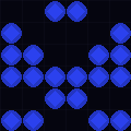 46.149.34.101