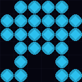 46.149.34.103