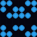 46.149.34.104