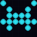46.149.34.105