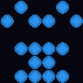 46.149.34.107