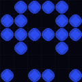 46.149.34.109