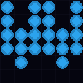 46.149.34.11