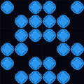 46.149.34.110