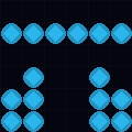 46.149.34.111