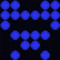 46.149.34.112