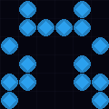 46.149.34.113