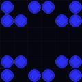 46.149.34.115