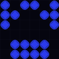 46.149.34.116