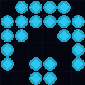 46.149.34.117