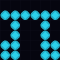 46.149.34.118