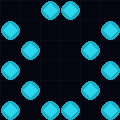 46.149.34.119