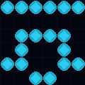 46.149.34.12