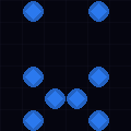 46.149.34.120