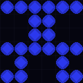 46.149.34.121