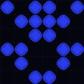 46.149.34.122