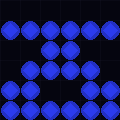 46.149.34.126