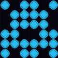 46.149.34.129
