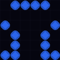 46.149.34.130