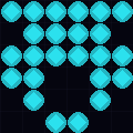 46.149.34.135