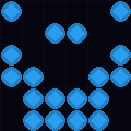 46.149.34.136
