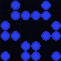 46.149.34.138