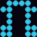 46.149.34.14