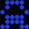 46.149.34.140