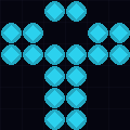 46.149.34.141