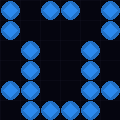 46.149.34.142