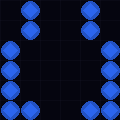 46.149.34.145