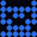 46.149.34.146