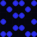 46.149.34.151