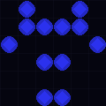 46.149.34.152